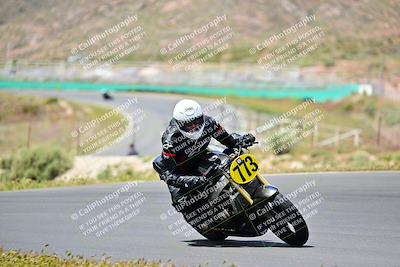 media/Apr-13-2024-Classic Track Day (Sat) [[9dd147332a]]/Group 2/Session 3 (Turns 5 and 6)/